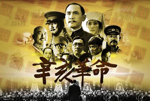 哪里可以办日本神戶學院大學学位证